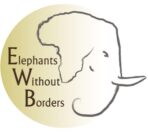 elephants without border