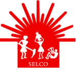 Selco Foundation