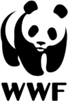 WWF Logo