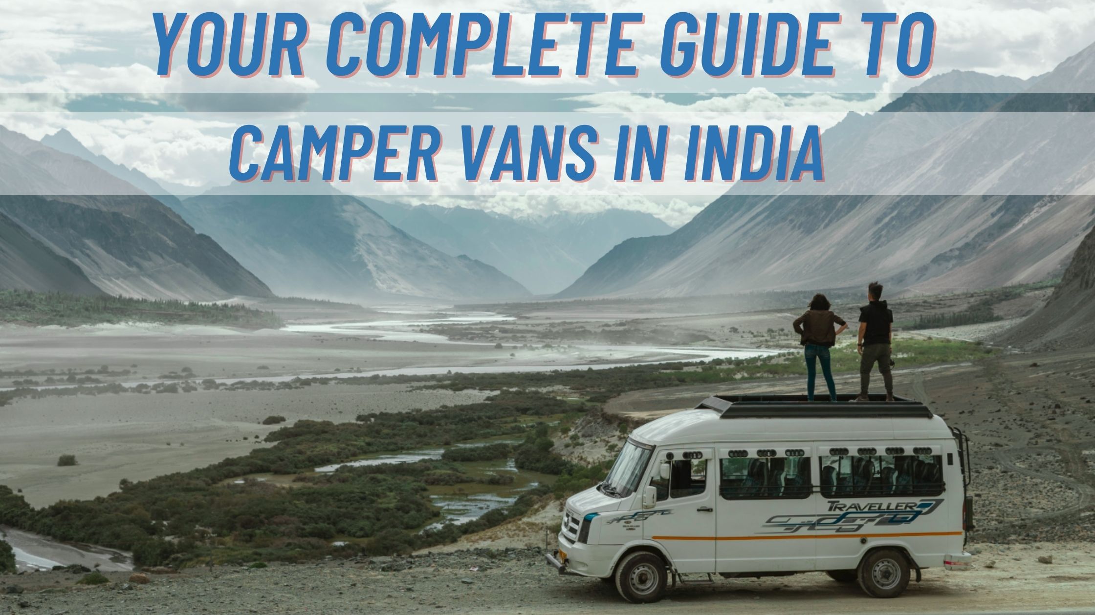 camper-van-guide