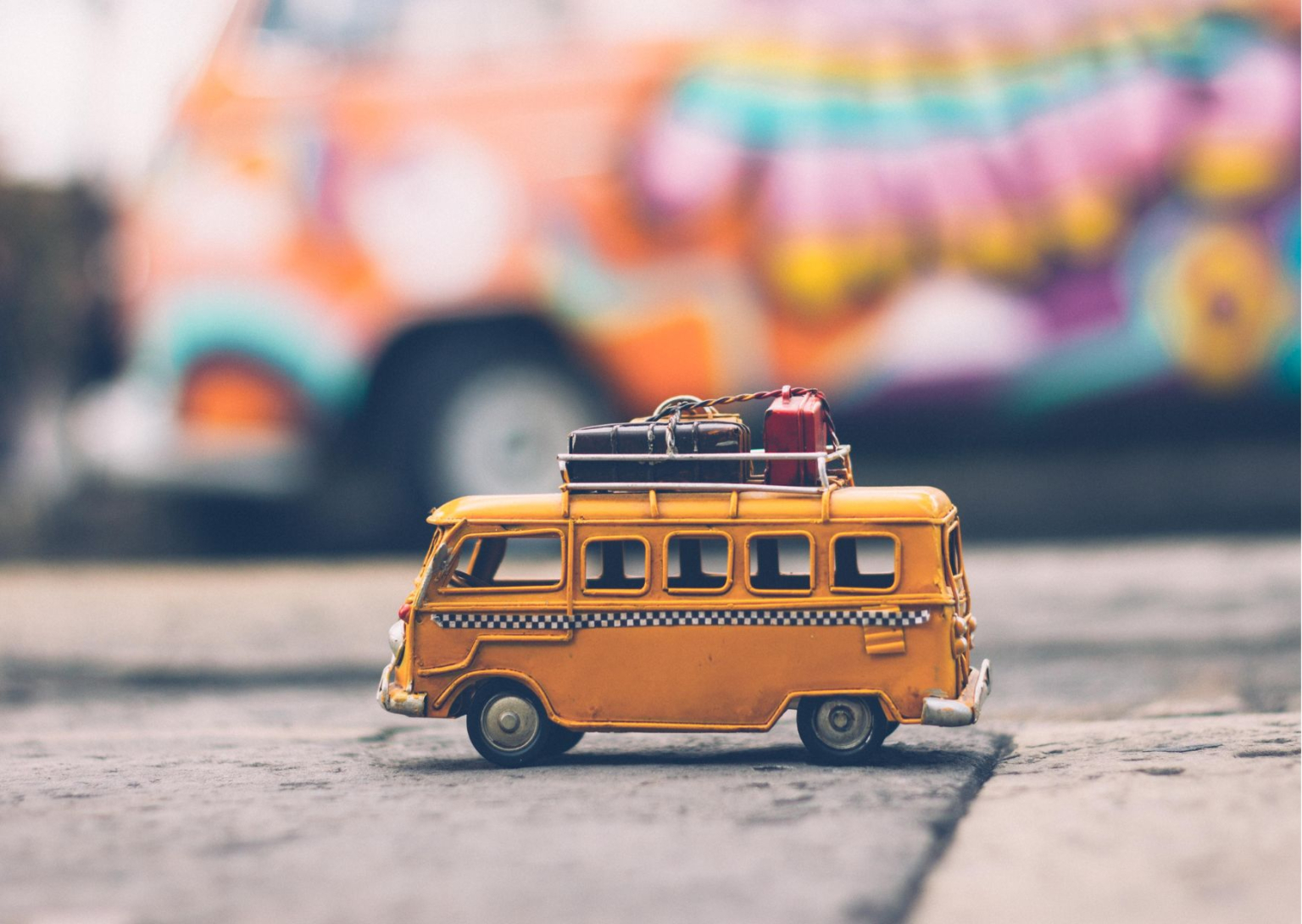Your Complete Guide To Camper Vans In India Kyari For Adventure heljan-announce-new-sr-passenger-luggage-vans-and-utility-vans-in-0