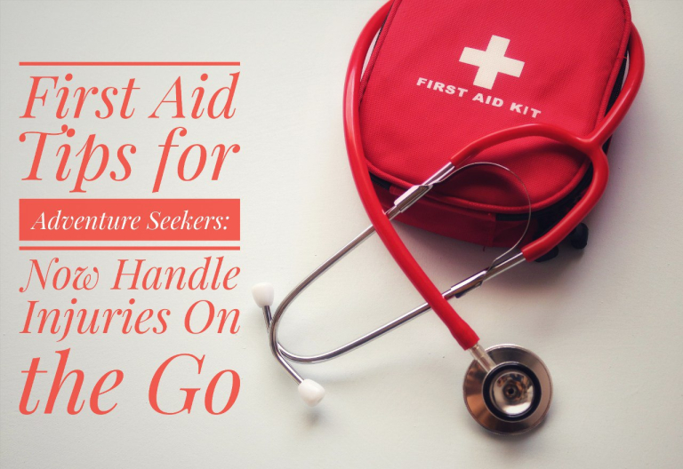 First-aid-tips-for-adventure-seekers-image1